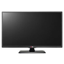 楽天市場】lg テレビ（画面サイズ（テレビ）20 ～ 24型）（TV 