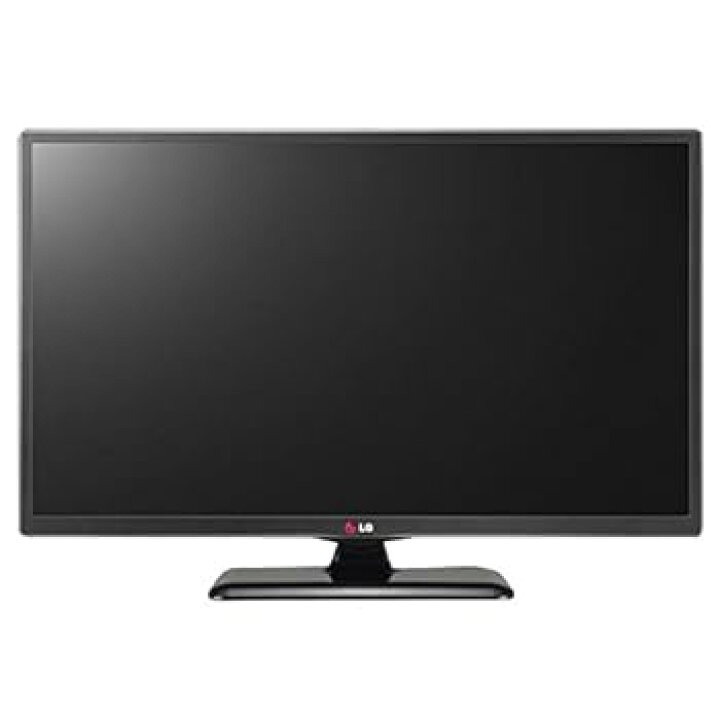 楽天市場】【中古】LG 22V型 液晶 テレビ 22LB491B ハイビジョン  