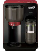 楽天市場】お茶プレッソの通販