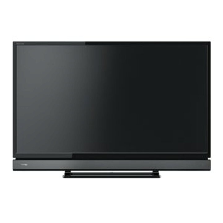 楽天市場】【中古】東芝 32V型ハイビジョン液晶テレビ REGZA 32V30 
