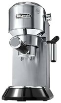 楽天市場】デロンギ(DeLonghi) エスプレッソ・カプチーノメーカー 
