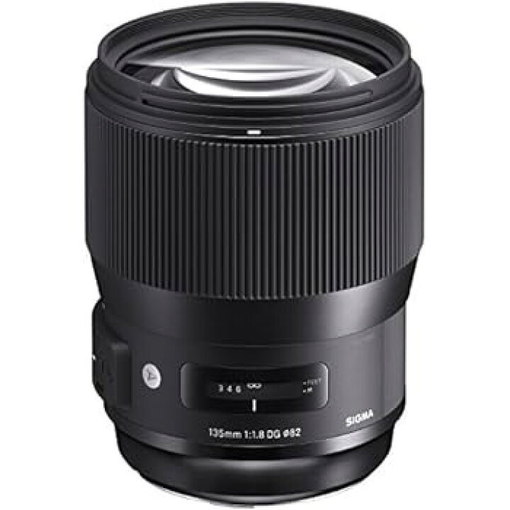 楽天市場】【中古】シグマ(Sigma) SIGMA シグマ Canon EFマウント 