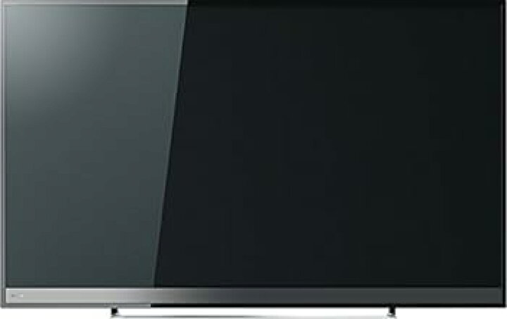 楽天市場】【中古】東芝 50V型4K液晶テレビ REGZA ブラック 50M510X 