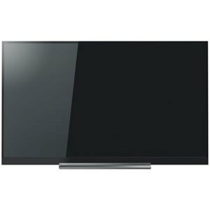楽天市場】【中古】東芝 4K-REGZA 55V液晶テレビ 55BZ710X 