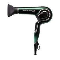 楽天市場】Bioprogramming レプロナイザー 27D Plusの通販