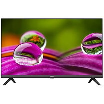 楽天市場】hisense 32a30gの通販