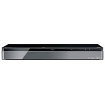 楽天市場】regza dbr-m4010の通販