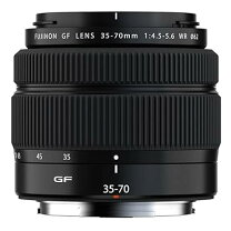 楽天市場】gf35-70mmの通販 