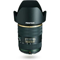 楽天市場】pentax sdm 16-50 中古の通販