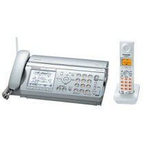 楽天市場】kx pw607 s（FAX｜電話機・FAX）：家電の通販 