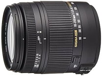 楽天市場】シグマ レンズフード 18－250の通販 