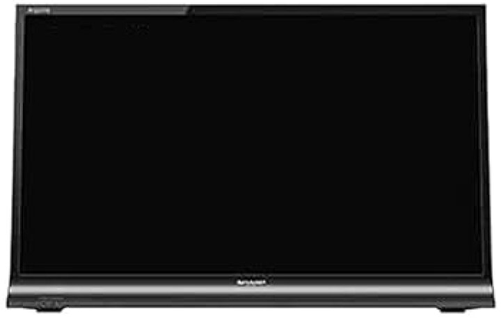 楽天市場】【中古】シャープ 32V型 液晶 テレビ AQUOS LC-32J10-B 