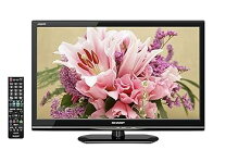 楽天市場】シャープ lc24k20の通販