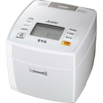 楽天市場】三菱 炊飯器 105 nj－vvの通販