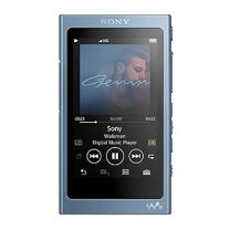 楽天市場】ウォークマン a40 64gbの通販