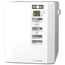 楽天市場】三菱重工 加湿器 she35sd－wの通販