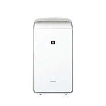 楽天市場】シャープ ハイブリッド除湿機 衣類乾燥 12L プラズマ 