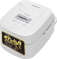 楽天市場】おどり炊き sr-vsx101の通販