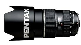 【中古】PENTAX 望遠ズームレンズ FA645 80-160mmF4.5 645マウント 645サイズ・645Dサイズ 26755