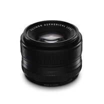 楽天市場】xf35mmf1．4 r 中古の通販