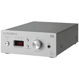 【中古】ラックスマン USB DAC DA-150