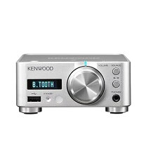 楽天市場】kenwood ka－na9の通販