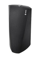 楽天市場】denon heos3の通販
