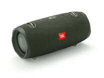 楽天市場】jblxtreme2（ポータブルスピーカー｜オーディオ）：TV JBL Xtreme2 Bluetooth 防水スピーカー