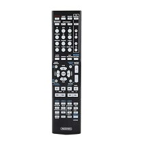楽天市場】パイオニア リモコン axdの通販