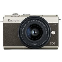 楽天市場】eos m200 リミテッドゴールドキットの通販