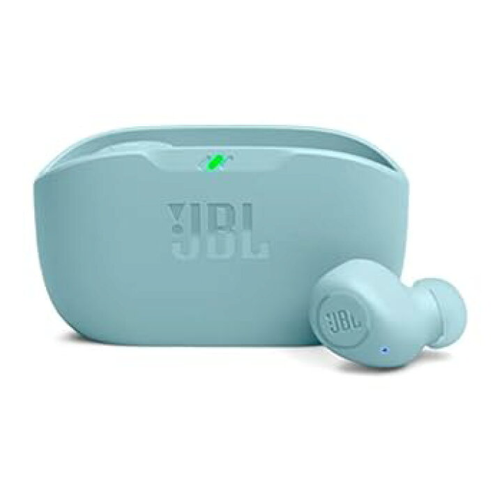 楽天市場】【中古】JBL WAVE BUDS 完全ワイヤレスイヤホン Bluetooth 