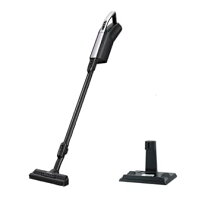楽天市場】PKV-BK50Lの通販