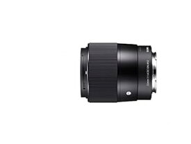 【中古】シグマ(Sigma) SIGMA シグマ Sony Eマウント レンズ 23mm F1.4 DC DN 単焦点 広角 APS-C Contemporaryミラーレス専用