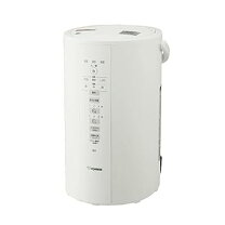 楽天市場】ee-dc50-wa 象印 スチーム式加湿器の通販 
