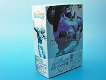 楽天市場】シャンゼリオン dvd boxの通販
