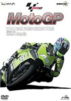 楽天市場】2004 motogp dvdの通販 