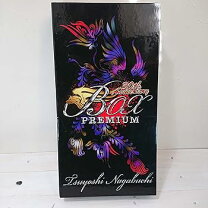 楽天市場】長渕剛 30th anniversary box（CD・DVD）の通販 
