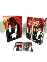楽天市場】happyboyの通販