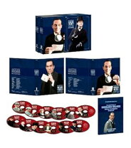 楽天市場】シャーロック・ホームズの冒険 全巻ブルーレイbox blu－ray  