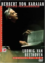 楽天市場】karajan beethoven symphoniesの通販 
