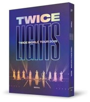 楽天市場】twice world tour 2019 