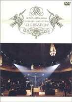 楽天市場】槇原敬之 NORIYUKI MAKIHARA SYMPHONY ORCHESTRA  