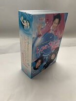 楽天市場】愛の嵐 ドラマ dvdの通販 