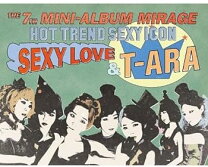 楽天市場】t－ara (ティアラ) ミニアルバム rememberの通販