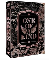 楽天市場】g－dragon one of a kind 公式 グッズの通販