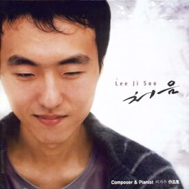 【中古】チョー・ウム(韓国盤)