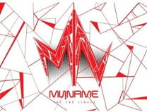 楽天市場】myname 2ndの通販