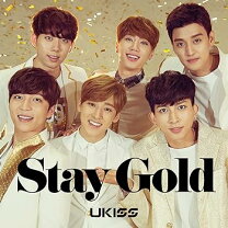 楽天市場】staygoldの通販 