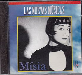 【中古】Fado