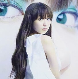 【中古】エメラルド（CD＋DVD初回限定盤）